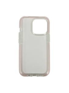 Прозрачен TPU кейс за IPHONE 14 Pro Max