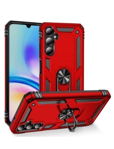 Противоударен калъф ZORE за Samsung A05s