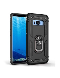 Противоударен калъф ZORE за Samsung S8