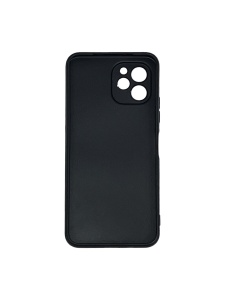 Силиконов калъф Candy Matt за Huawei Nova Y61