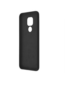 Силиконов калъф Candy Matt за Motorola Moto G9 Play G9 E7 Plus