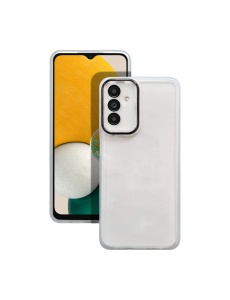 Силиконов Гръб Protective Lens Case за Samsung A13 5G