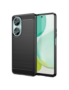Силикон гръб Carbon за Huawei Nova 11i