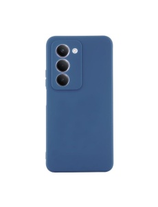 Син калъф Candy Color за Xiaomi Redmi 15