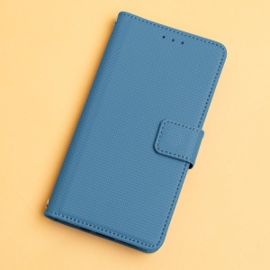 Син Калъф "Treny Geometric" за Honor Magic 8 Lite - Img 5