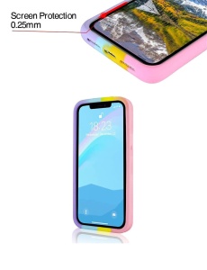3D Bubble Pop It калъф за Samsung A22 5G