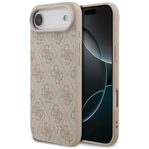 GUESS case for IPHONE 17 Air