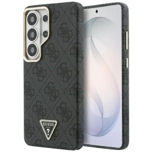 GUESS case for SAMSUNG S26 Ultra GUHMS26