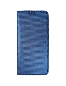 Kалъф тефтер син KARE за Huawei Nova 10 SE