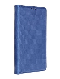 Kалъф тефтер син KARE за Xiaomi Redmi 13C