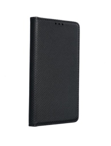 Kалъф тефтер червен KARE за Xiaomi Redmi 12