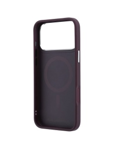 Karl Lagerfeld Original case с MagSafe за IPHONE 17 Pro - Img 5