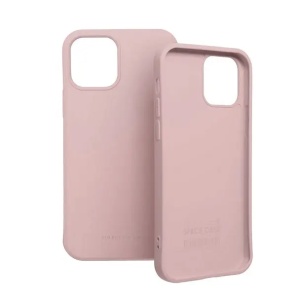 Roar Space Case - for Iphone 17 Pro - Img 4