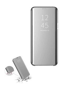 Активен кейс с вграден Чип за Samsung S8 Plus