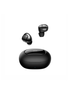 Безжични слушалки JOYROOM TWS JR TL10