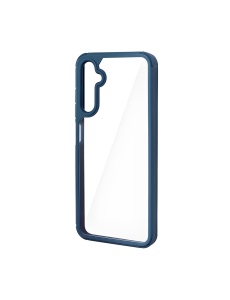 кейс със Синя Рамка Color Shock за Samsung A05s