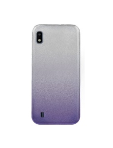 Гръб Shine за Samsung A10
