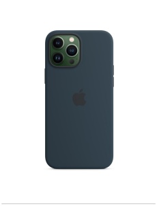 Елегантен Оригинален Калъф за iPhone 15 Pro Max