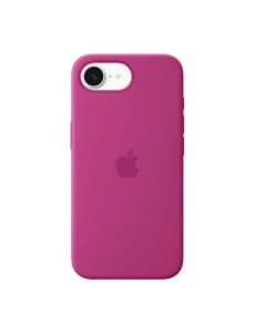 Елегантен Оригинален Калъф за iPhone 16e