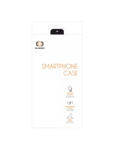 Зелен гръб Kickstand Luxury MagSafe за iPhone 15 Pro