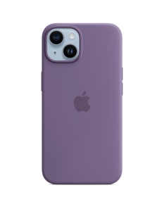 Оригинален Елегантен Калъф за iPhone 13 Mini