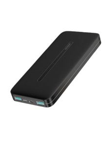 Преносима батерия Joyroom 10000mAh