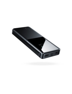 Преносима батерия Joyroom 15W 10000mAh компактна и преносима