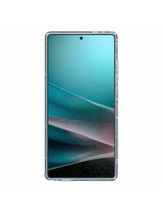 Прозрачен кейс Shine 2 за Samsung Galaxy S25 Ultra