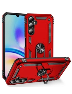 Противоударен калъф ZORE за Samsung A54