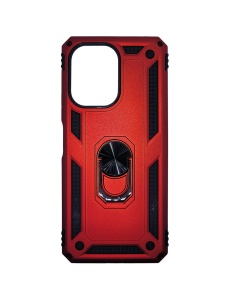 Противоударен калъф ZORE за Xiaomi Redmi 13C