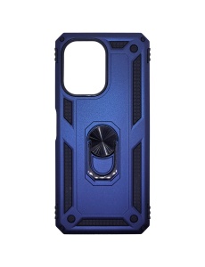 Противоударен калъф ZORE за Xiaomi Redmi 13C