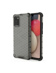 Противоудърен калъф Bronya за Samsung A02s