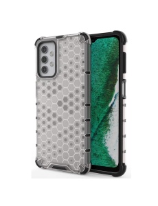 Противоудърен гръб Bronya за Samsung A32 4G