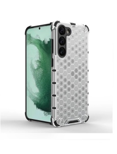 Противоудърен калъф Bronya за Samsung S23 Plus
