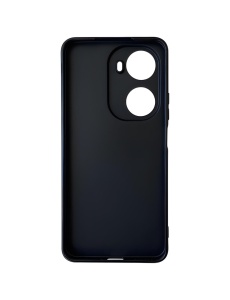 Силиконов калъф Candy Matt за Huawei Nova 12 SE
