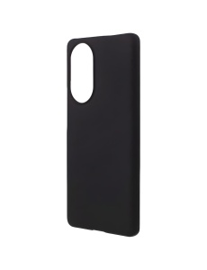 Силиконов калъф Candy Matt за Huawei Nova 9 Honor 50