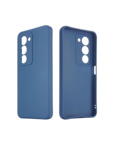 Син кейс Candy Color за Xiaomi Redmi 15