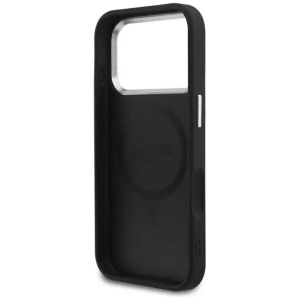 GUESS case for IPHONE 18 Pro compatible with MagSafe - Img 7