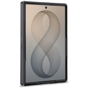 Guess HC Magnetic за Samsung Galaxy Z Fold 8 - Img 4