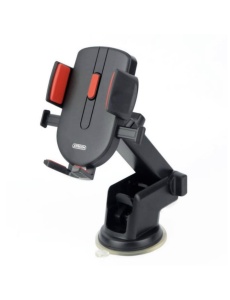 Joyroom car Холдър за телефон в колата 360 градуса