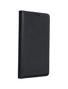 Kалъф тефтер червен KARE за Xiaomi Redmi 10 4G