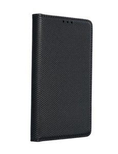 Kалъф тефтер черенKARE за HUAWEI P20