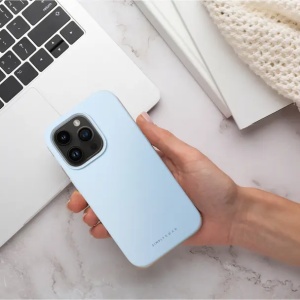 ROAR case CLOUD SKIN for IPHONE 17 Pro Max - Img 6