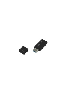 USB FLASH ПАМЕТ GOODRAM UME3 64GB USB 3 0 за бърз пренос на данни