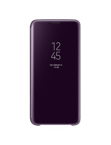 Активен Калъф с вграден Чип за Samsung S9