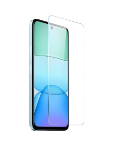 Висококачесрвен закален стъклен протектор SSS за Huawei Nova Y90 Enjoy 50 Pro с 9H твърдост против драскотини