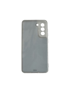 Елегантен гръб Gold Glam за Samsung S21 FE