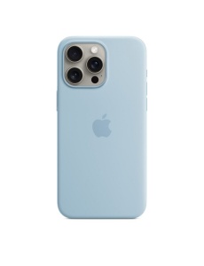 Елегантен Оригинален Калъф за iPhone 15 Pro Max