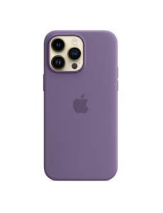Елегантен Оригинален Калъф за iPhone 16 Pro