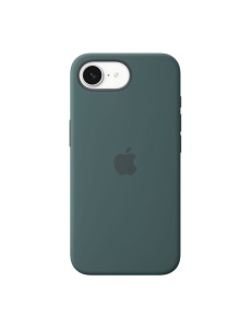 Елегантен Оригинален Калъф за iPhone 16e